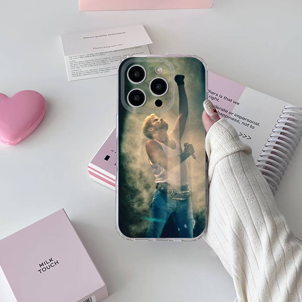 Funda Protectora Única para Te - Mini Electric Sewing Machine Handheld reseña y precio