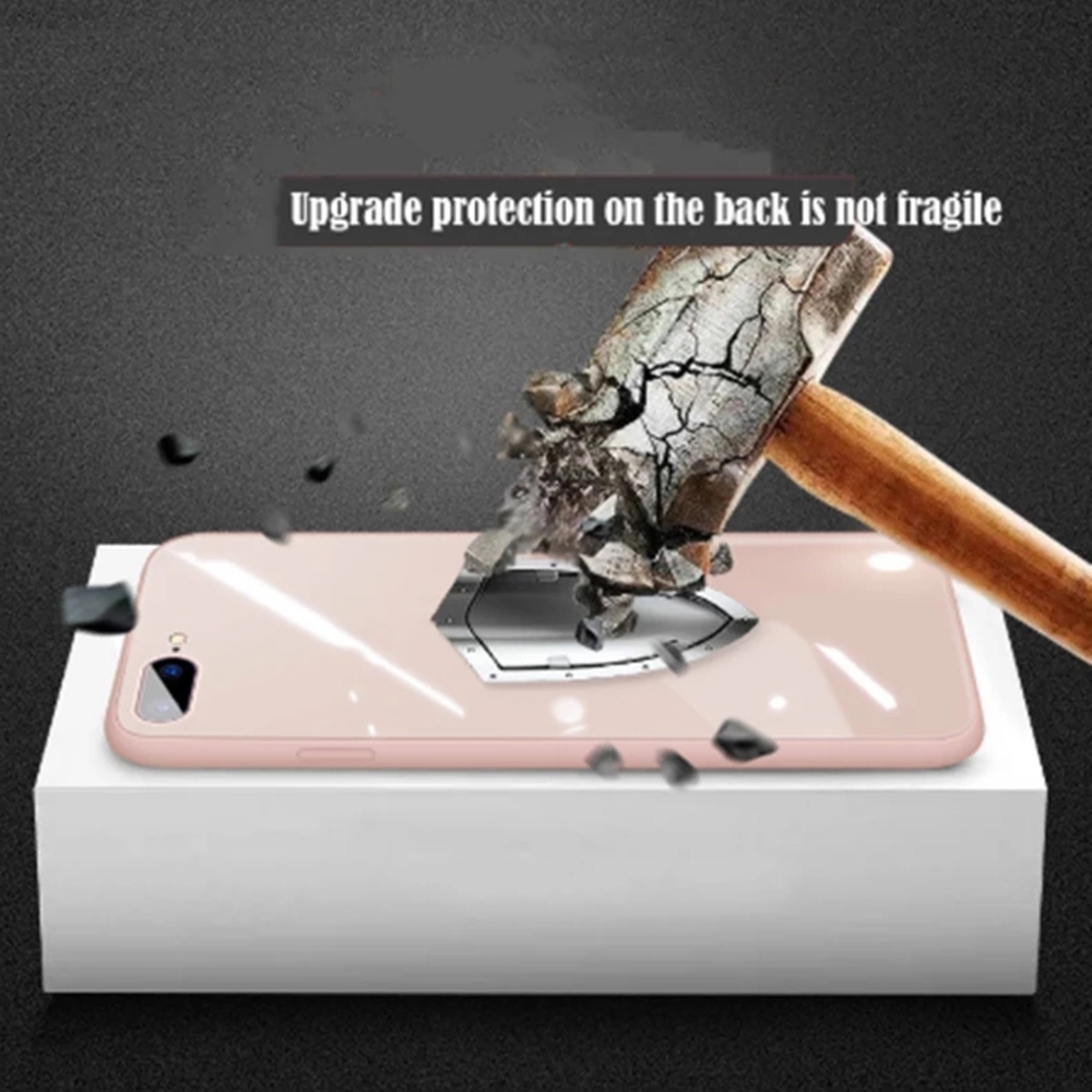 Funda de cristal The Weeknd XO - Mini Electric Sewing Machine Handheld reseña y precio